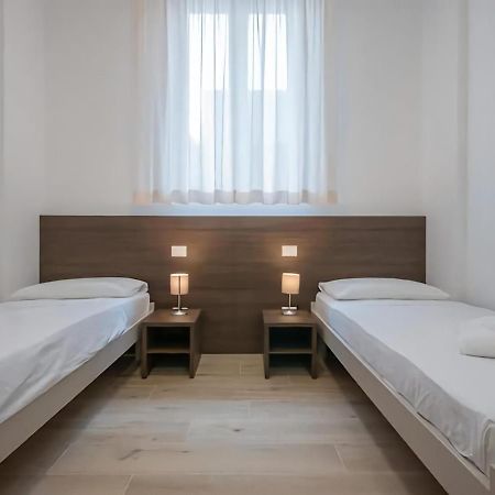 Casa Sforza Ξενοδοχείο Μιλάνο Εξωτερικό φωτογραφία