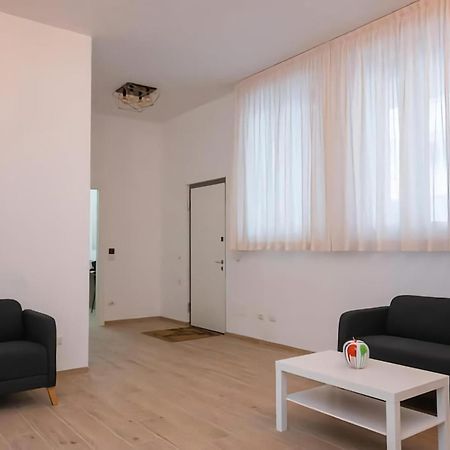 Casa Sforza Ξενοδοχείο Μιλάνο Εξωτερικό φωτογραφία