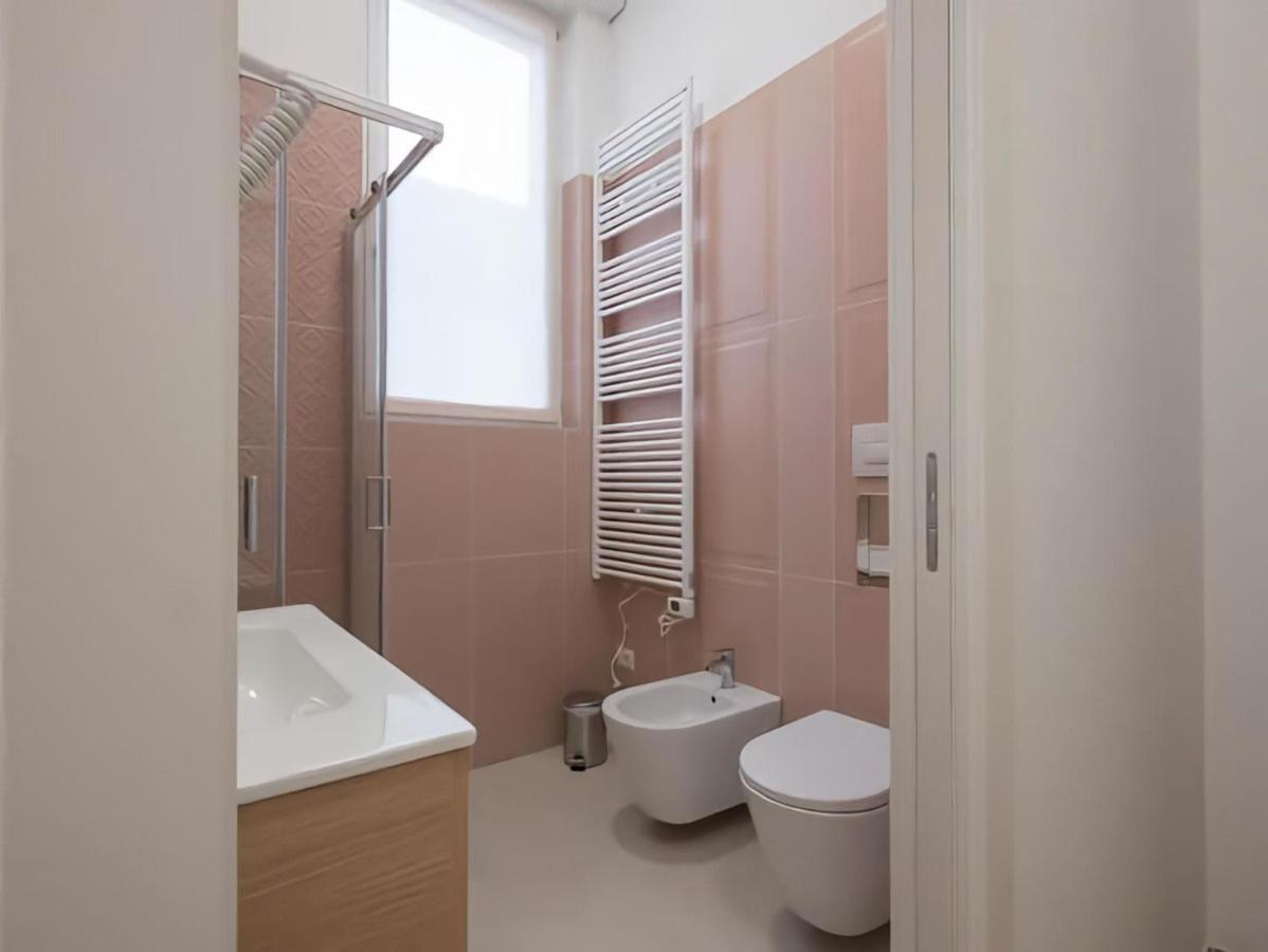 Casa Sforza Ξενοδοχείο Μιλάνο Εξωτερικό φωτογραφία