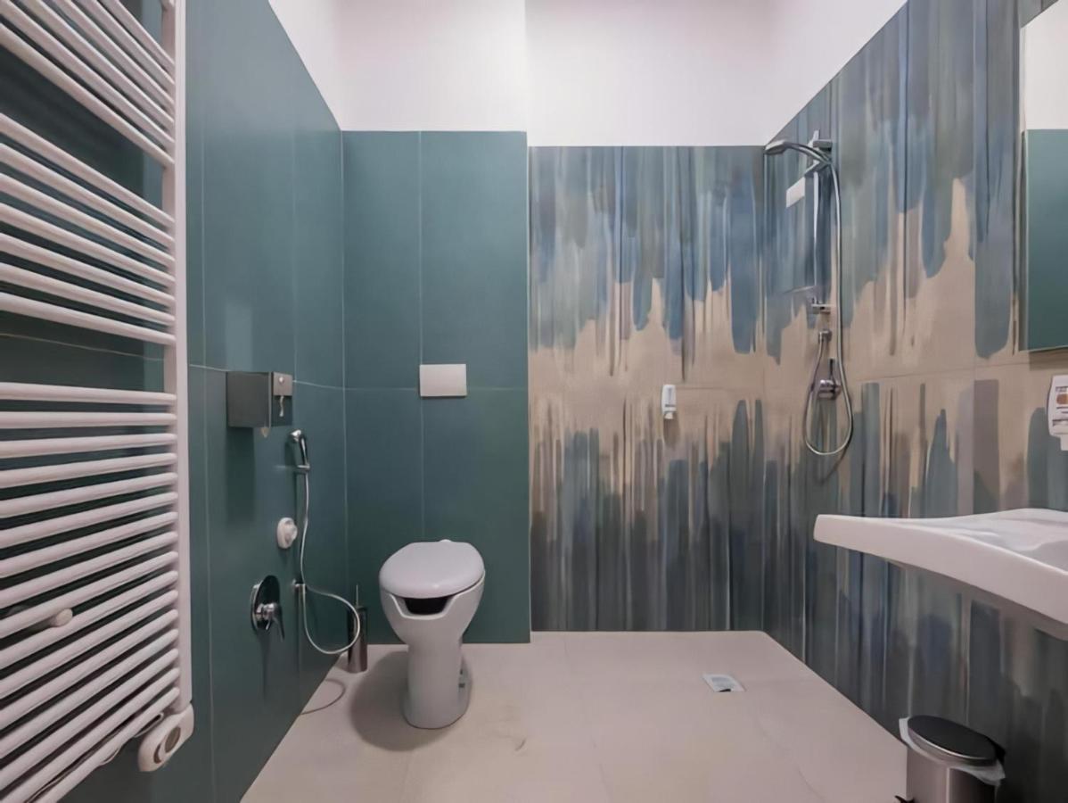 Casa Sforza Ξενοδοχείο Μιλάνο Εξωτερικό φωτογραφία