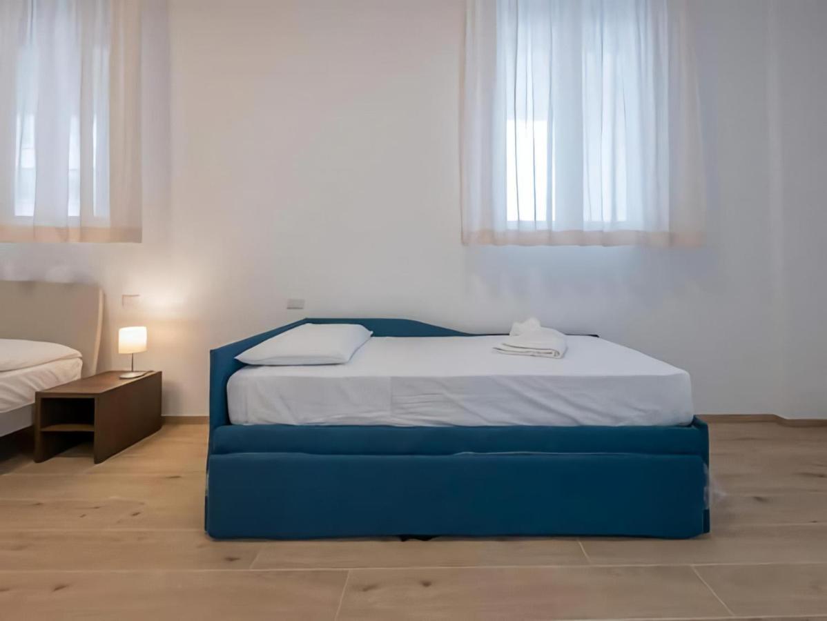Casa Sforza Ξενοδοχείο Μιλάνο Εξωτερικό φωτογραφία