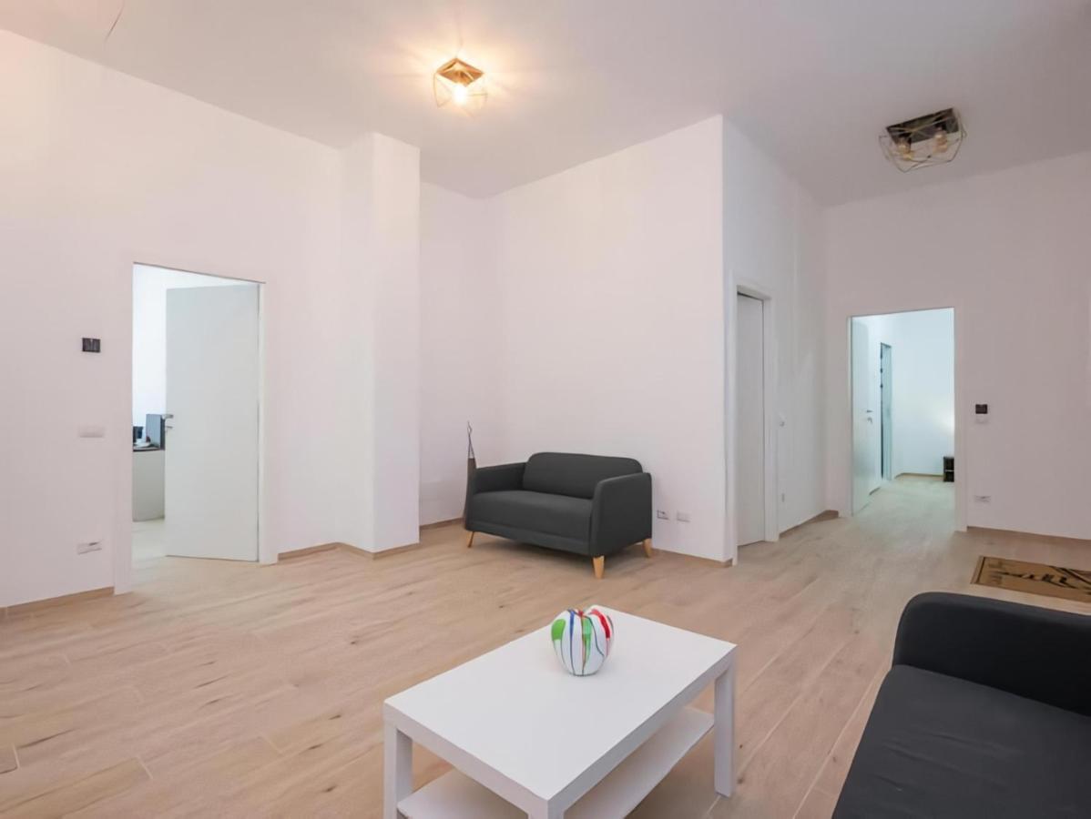Casa Sforza Ξενοδοχείο Μιλάνο Εξωτερικό φωτογραφία
