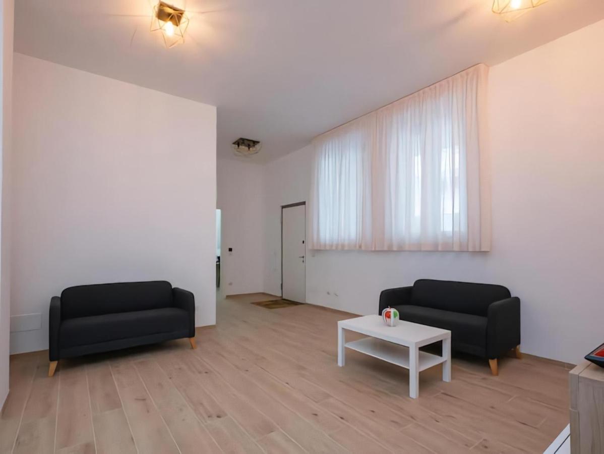 Casa Sforza Ξενοδοχείο Μιλάνο Εξωτερικό φωτογραφία
